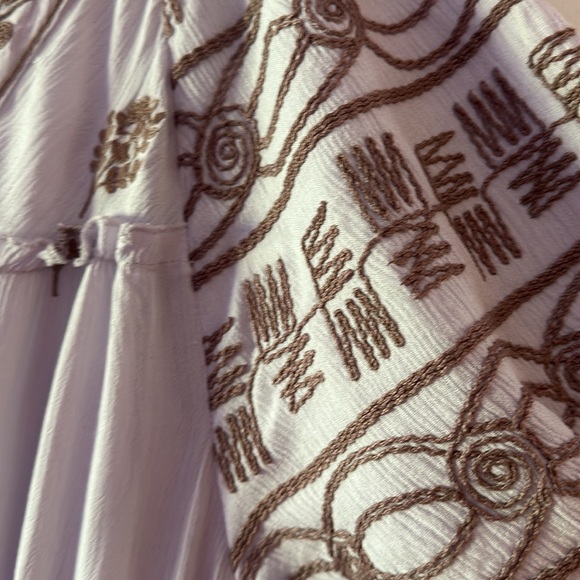 Free People Midi - Picture 10 of 13